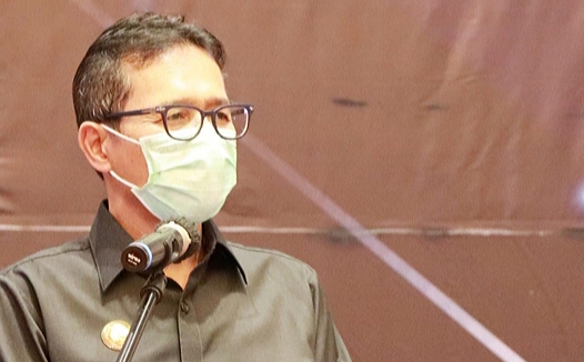 Intoleransi di Sekolah