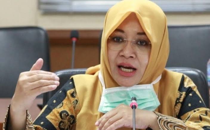 DPD RI: Perubahan UU Otsus Harus Sejahterakan Masyarakat Papua