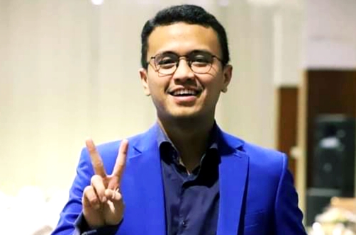 Faldo: Tiba-tiba Ada yang Ingin Pilkada Dimajukan, Alasannya Apa?