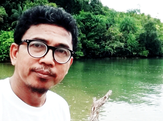 Membangun Mentawai dalam Perspektif Relasi Ranah-Rantau