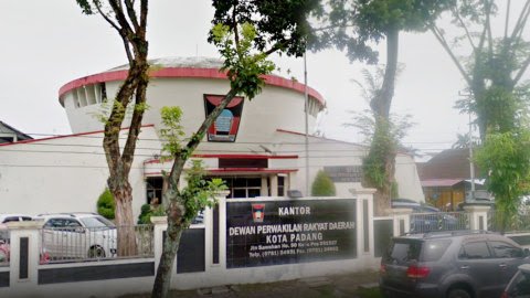 PAN Berpeluang Besar Mengisi Jabatan Wakil Walikota Padang