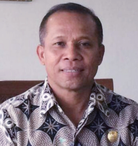 Kebijakan yang Baik dan Harmonis, Kunci Sukses Penyelenggaraan Pemerintahan Daerah