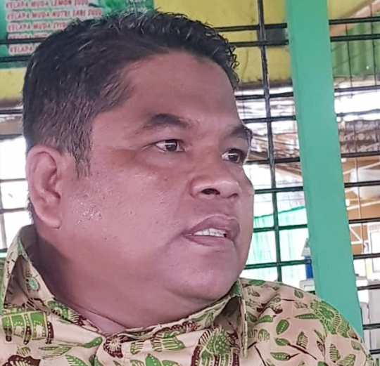 Arah Kebijakan Pengembangan Pendidikan Dasar Padang Pariaman