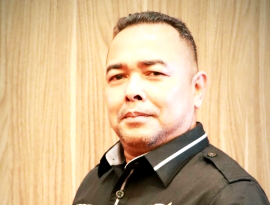 Tersekat Informasi, Bersengketalah di Komisi Informasi