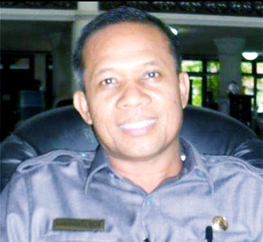 Advokasi Kebijakan Pemerintah Daerah