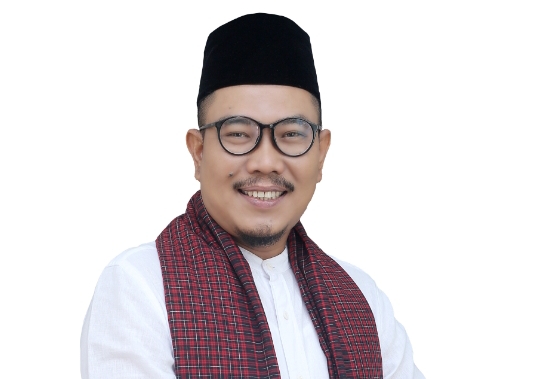 Japnas Sumbar Gelar Rakerwil ke-I, Sekaligus Pelantikan Japnas Berbakti