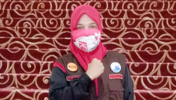 Iman, Imun dan Ikhtiar