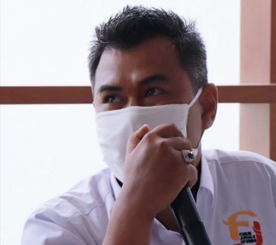 ASO 2022 dan Kebangkitan Penyiaran Digital