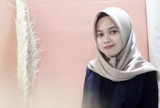 Melihat Keunikan Budaya Minangkabau dari Sisi Bundo Kanduang