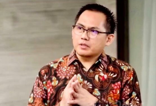 Coklat Minang Asal Solok Sukses Raih Penghargaan di Perancis