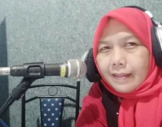 Learning Loss dan Protokol Kesehatan Pembelajaran Tatap Muka