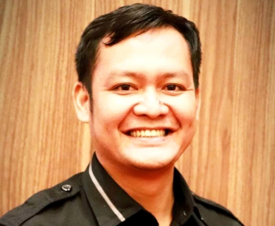 Aktivis Anti Korupsi Pertanyakan Aset Pemprov Sumbar di PIP