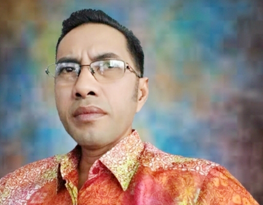 Kisruh Pemilihan Ketua KAN Nagari Salayo Saluran Komunikasi yang Tersumbat