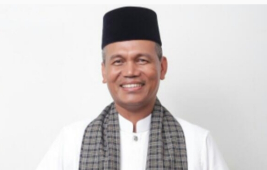 Konversi Bank Nagari tak Semudah Membalik Telapak Tangan