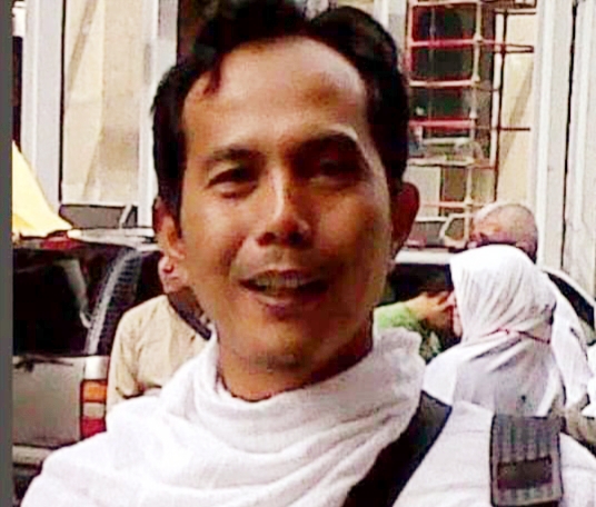 Nagari Islamic Bank
