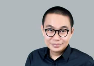Kegagalan Satire Gubernur