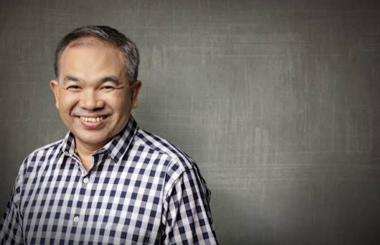 Media Pembelajaran dan Kritik Terhadap SDM