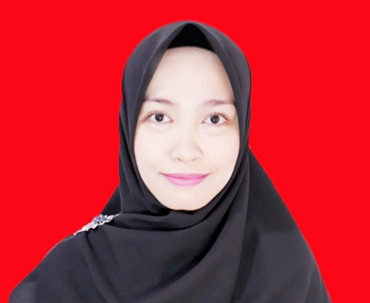 Pentingnya Pemberian Mineral untuk Ternak Sapi