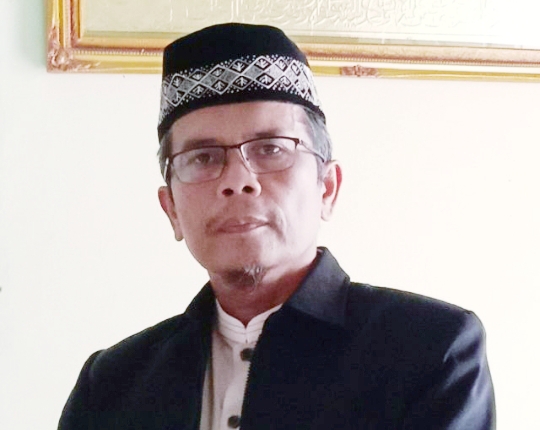 Tim Pengabdian LPPM Unand Dampingi Generasi Muda Jadikan Andaleh sebagai Nagari Wisata