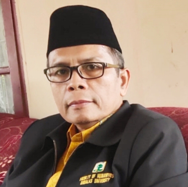 Pentingnya Membangun Branding dan Positioning Destinasi Nagari Wisata Andaleh