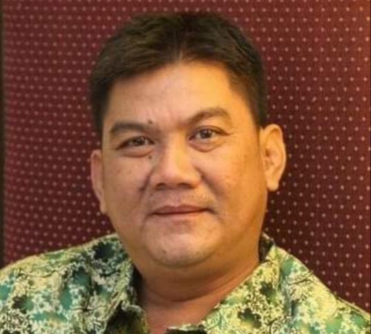 Biarlah Perbedaan Itu Ada dan Tetap Ada
