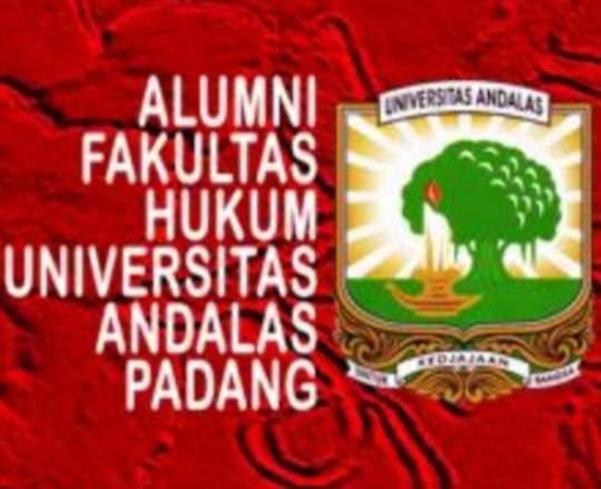 Aditya Percepat Regenerasi, Gina Ketua Mubes IKA FHUA