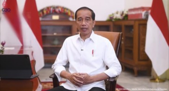 Hari Ini Tanggal 12 Januari, Vaksinasi Booster Dimulai