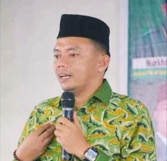 Al Washliyah Apresiasi Kapolda Sumbar Tindak Anggotanya yang Beking Maksiat