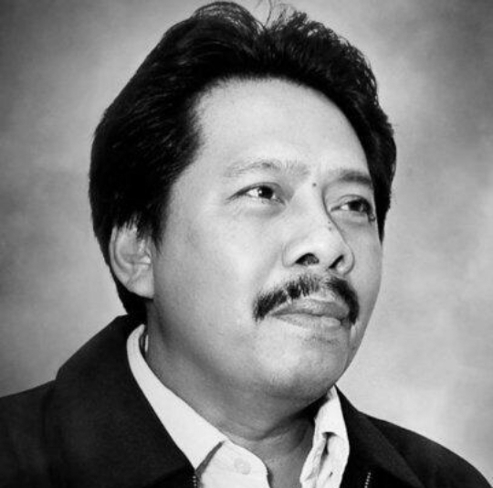 189 Tahun Padang Pariaman: Membangun Jaringan Memperkokoh Ekonomi