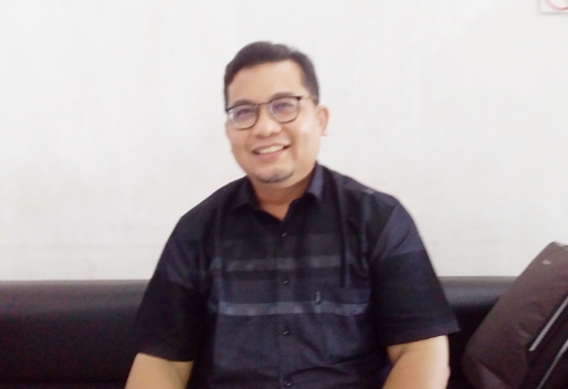 Berikan Kontribusi Sinergis, Forsiladi Sumbar Dilantik Jumat 14 Januari 2022