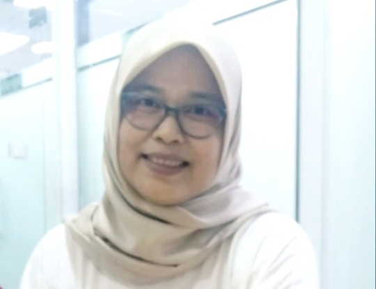 Buruan Daftar Jadi Caketum IKA FH Unand, Ini Syarat dan Ketentuannya