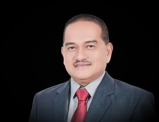 Iko Bana! Ismael Koto Bangun Nagari