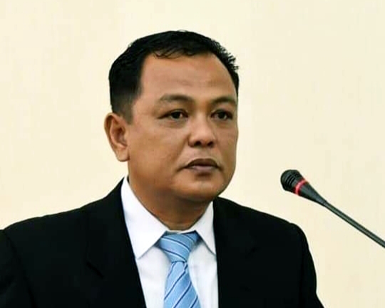 Abdullah Khusairi: Mengerikan, Penyakit Produk Jurnalisme Kian Parah