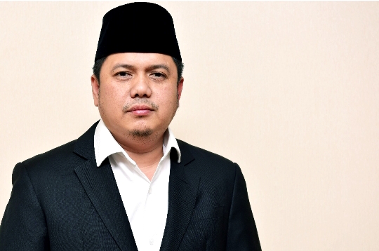 FDB Sampaikan Maaf Jika Narasi Kalimat Gus Yaqut Kurang Tepat