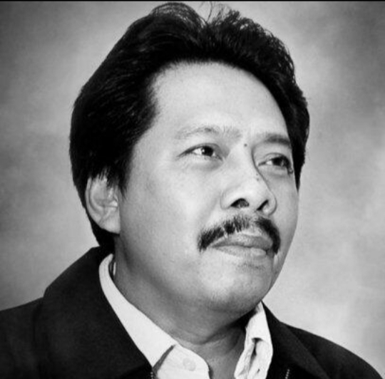 Strategi Pariwisata Genius Angkat Ekonomi Rakyat