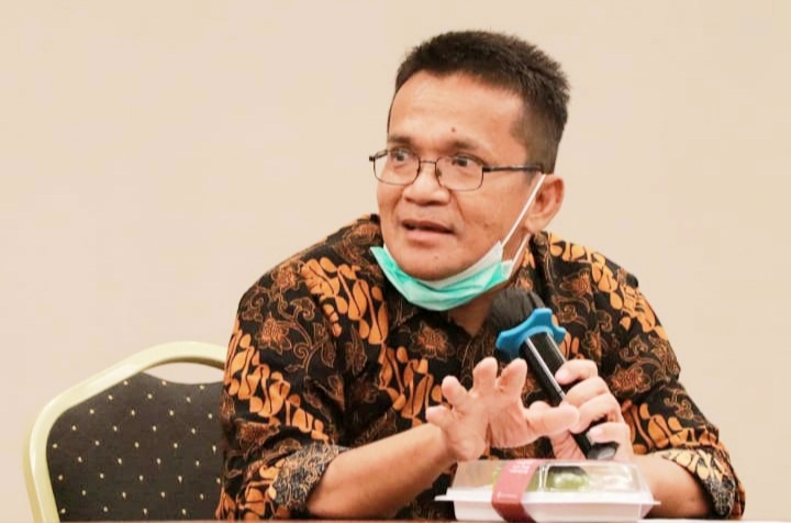 Jalan Alahan Panjang – Kiliran Jao, Mimpi Lama yang Kembali Menyeruak