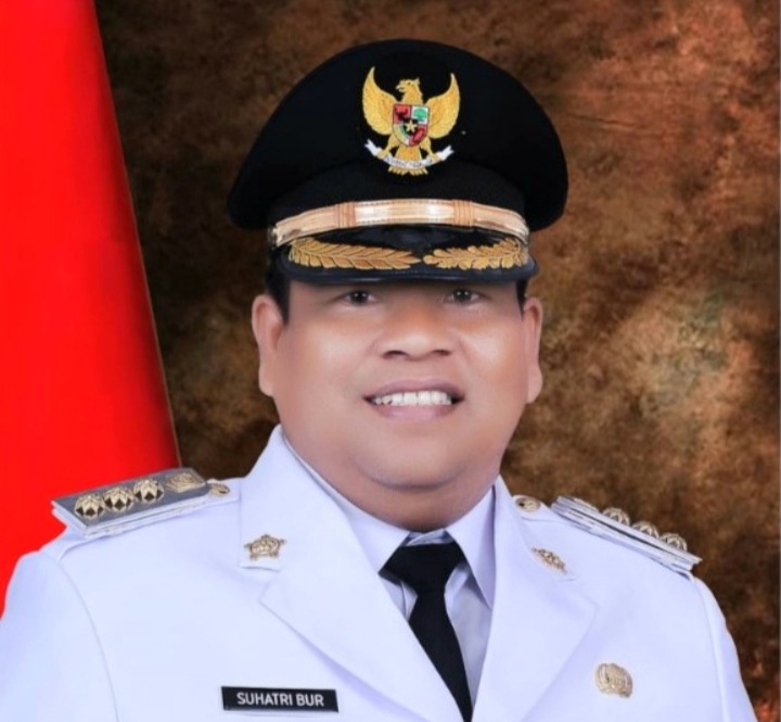 Indahnya Bersilaturahim di Bulan Suci Ramadhan