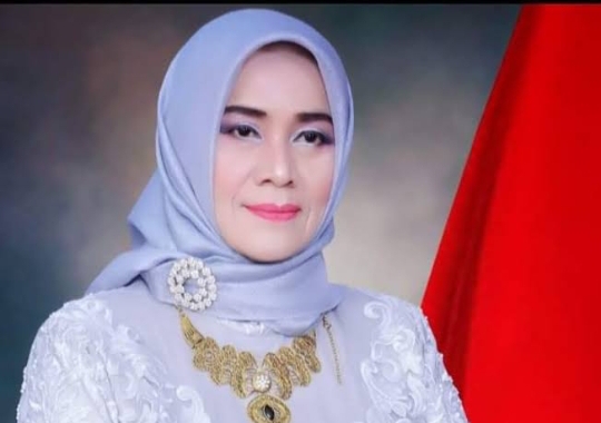 Fraksi Gerindra DPRD Sumbar Usul Pemutihan Pajak Kendaraan Menunggak