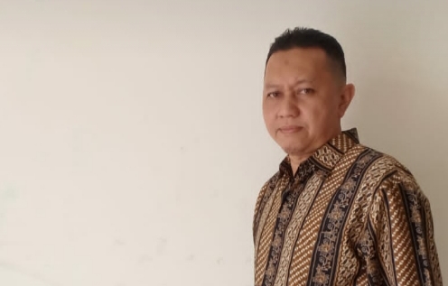 Langgar Putusan Kongres, Forum Alif Nyatakan Mosi Tidak Percaya pada DPP IKA Unand