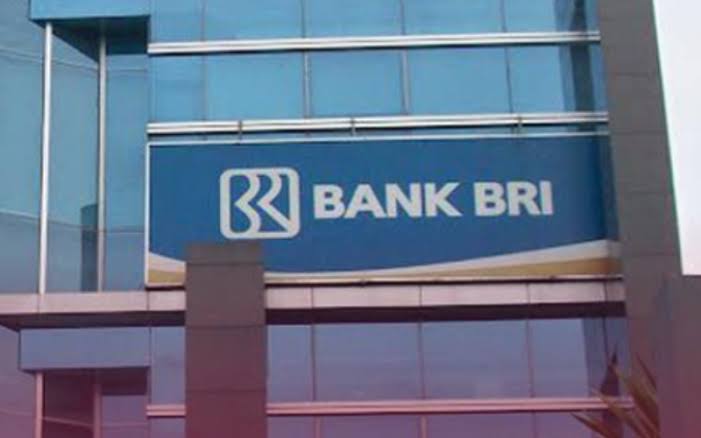 BRI Imbau Masyarakat Waspada Kejahatan Perbankan dengan Menjaga Kerahasiaan Data dan Password