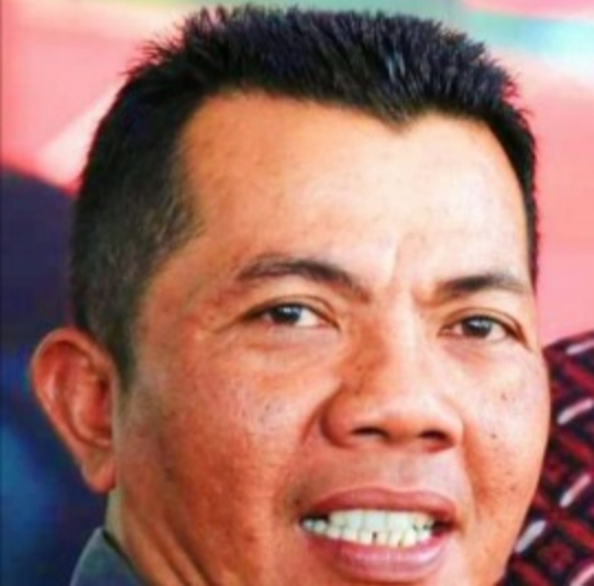 Agusmardi: Selamat Milad Bang Leo, Teruslah Mengabdi untuk Rakyat Sumbar