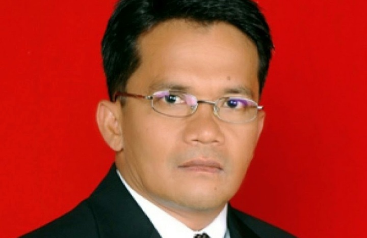 Surat Terbuka untuk Menteri Kesehatan: “Pak Menteri, oknum petugas IGD rumah sakit stroke Bukittinggi mohon dibina atau dicarikan penggantinya!!!”