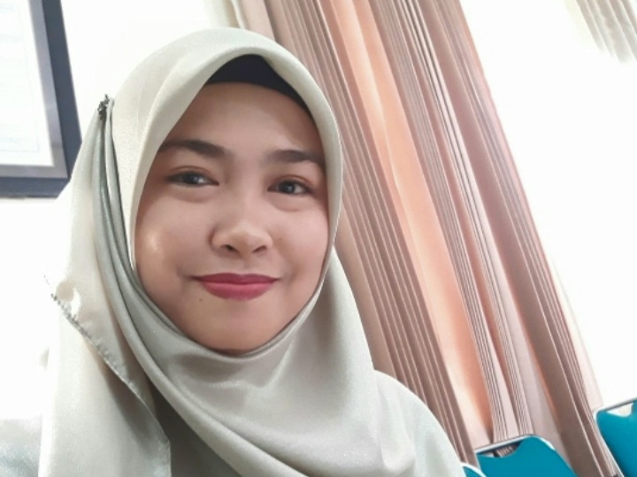 Eco Enzyme, Alternatif Alami Pengganti Bahan Kimia Sintetis dari Limbah Buah dan Sayur