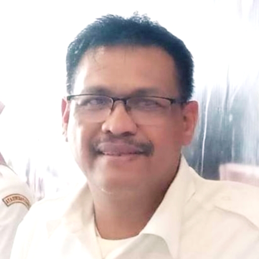Husin Daruhan: Pagelaran 10 Lagu Terbaik Lomba Cipta Lagu Minang 2022 Digelar Akhir Pekan ini