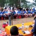 Khairul Nizam Apresiasi Perjuangan HM Nurnas Bantu Nelayan dan Petani Padang Pariaman