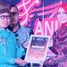 Tigo Musisi Sumbar Peroleh Anugerah Musik Daerah 2022
