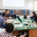 Lomba Blog KI Sumbar: Terpilih Tiga Karya Terbaik dari yang Baik