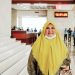 Nevi Zuairina Minta Ada Efek Jangka Panjang Program Berkelanjutan Hasil KTT G20