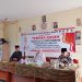 Upgrading Majelis Guru SIT Raudhah, Nevi Zuairina Berikan Pembekalan Sekaligus Serah Terima TJSL