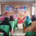 Warga Tanah Datar Doakan Arkadius Terpilih Jadi Anggota DPR RI pada Pemilu 2024